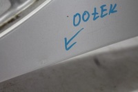 фото thumb №4, Крила лівий перед mini countryman r60 r61 b12 10-