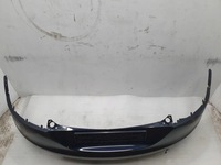 фото thumb №10, Бампер задня kompletny pdc audi tt 8j