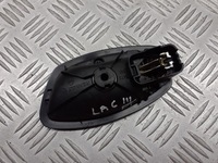 фото thumb №3, Ручка права задня внутрішня renault laguna iii 806700005r