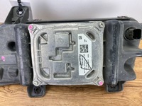 фото thumb №10, Фара лампа галоген левый перед cadillac cts iii 2016