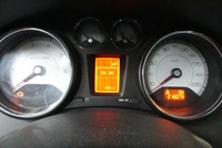 фото thumb №6, Счетчик peugeot 308 i 9665107580 1.6 16v