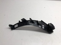 фото thumb №5, Bmw 4 f36 gran купе інша запчастина інтер'єру 103668 2015