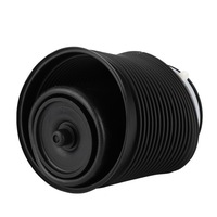 фото thumb №5, Сумка na пружина подвеска пневматический pasuje do toyota 0b