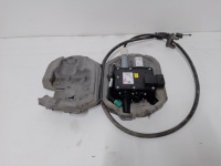 фото thumb №1, 9677589580 механизм тормоза электрический citroen ds5