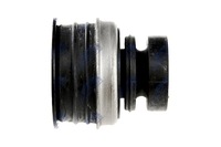 фото thumb №8, Втулка рамы nissan patrol y61 97- nty