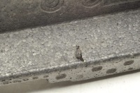 Mini clubman f54 абсорбер перед 7352339 Доставка, фото thumb