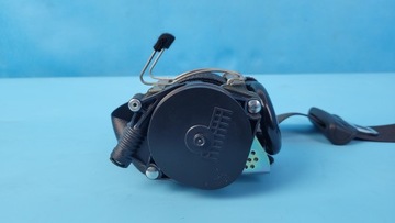 фото thumb №15, Bmw 2' f44 gran купе 21r pas безопасности правый перед 7488782