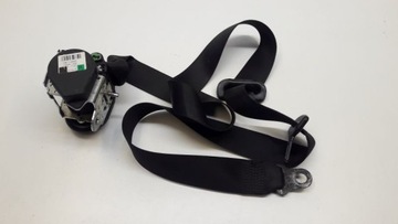 фото thumb №1, Porsche boxster 986 pas безпеки натягувач pr