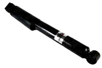 фото thumb №2, Magnum технологія ag1079mt амортизатор