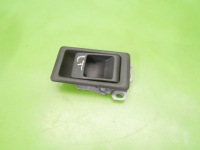фото thumb №3, Ручка внутрішня ліва задня land rover freelander i