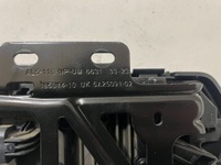 фото thumb №8, Радар круїз-контролю активного bmw x5 g05 5a25091