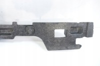 фото thumb №9, Lexus ux 2018- абсорбер усилитель бампер перед 52611-76080