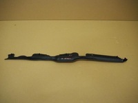 фото thumb №1, Прокладка дверь правых передних espace v