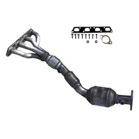 фото thumb №1, Kat !! каталізатор mini cooper one 1.4-1.6 hit !!