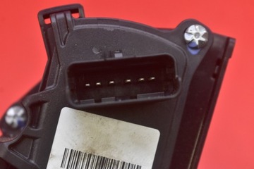 фото thumb №7, Потенціометр педаль газу eu 9674829780 citroen c4 grand picasso ii 13-17