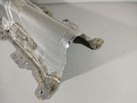 фото thumb №6, Volvo v60 2.0 d4 18r- защита тепловая