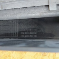 фото thumb №7, Citroen c4 picasso pas передний перед 2.0hdi