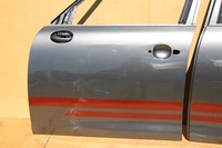 фото thumb №2, Mini countryman r60 двері ліва перед лівий задня