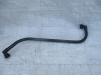 фото thumb №4, Jaguar xj xf range rover 5.0 sc трубка вакуумa