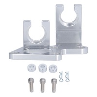 фото thumb №5, Кронштейн kabla важіль перемикання передач aluminiowy