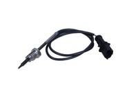 фото thumb №2, Delphi ts30114 датчик, температура вихлопних газів