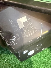 фото thumb №7, Фара левый suzuki vitara iii nr:438