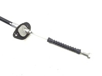 фото thumb №1, Трос тормоза ручного lexus rc f rcf 14-22