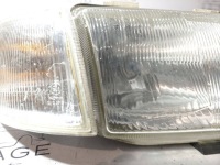 фото thumb №10, Opel astra f 1997 правая фара перед англичанин 90383785