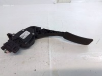фото thumb №1, Opel astra j педаль потенціометр газу 13252704