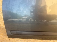 фото thumb №10, Skoda octavia iii 3 дверь левая передние перед