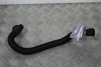 фото thumb №1, Wąż шланг wody opel grandland x