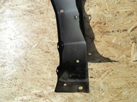 фото thumb №10, Hyundai santa fe ef/eu4 2001- крило праві