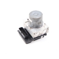фото thumb №8, Mercedes w906 w639 насос модуль abs a0084316212