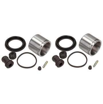 фото thumb №1, Набори napr. затискач перед mazda premacy cp mx-6