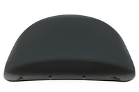 фото thumb №3, Mb скло do вітровики wunderlich do bmw r 18 roctane