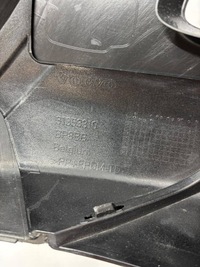 фото thumb №11, Volvo v40 cross country бампер перед передний 31353310 31425349