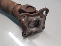 фото thumb №3, Wał приводной suzuki grand vitara ii 1.9 ddis