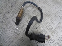 фото thumb №1, Датчик лямбда-зонд bmw x5 759690801