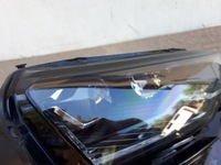 фото thumb №12, Skoda karoq lift 18- лампа перед правая передняя 57b941036 full led 10s