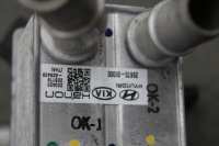 фото thumb №10, Провода кондиционера ioniq 5 электрик