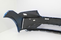 фото thumb №10, Оригінальний бампер перед skoda enyaq 5la 2020- 5la807221