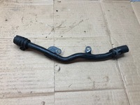 фото thumb №1, Audi оригинальный номер 06k121085m труба wody