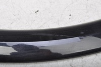 фото thumb №7, Volvo c30 накладка крыла левый задняя 30779140