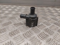 фото thumb №5, Audi q5 sq5 2018 насос циркуляції / циркуляції води