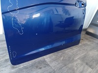 фото thumb №9, Двері ---- honda jazz iv 2015- ----- передні ліва -----