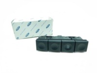 фото thumb №1, Панель подогрев стекло ford fiesta fusion