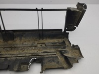 фото thumb №6, Mercedes-benz c w204 2011 впуск / канал повітря інтеркулер