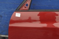 фото thumb №7, Kia venga двері лівий перед ліва передні 5d