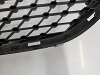 фото thumb №15, Mercedes gle ii w167 решётка радиатора решётка радиатора amg pod камера a1678886100 a1678886900