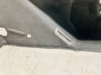 фото thumb №6, Corolla e21 1.8h kombi обшивка обивка багажника правая правый